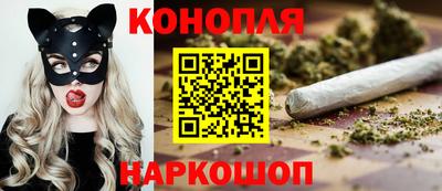 эйфоретик Ачхой-Мартан