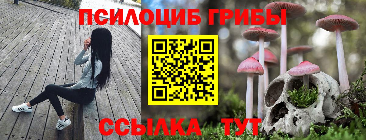 Галлюциногенные грибы прущие грибы  Псилоцибиновые грибы ЛСД  Вход с VPN  Саянск 